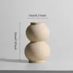 nola-vases-set-a-mademoiselle-home-decor-and-furniture-store-6 Nola vases set a mademoiselle home decor and furniture store