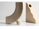nola-vases-set-b-mademoiselle-home-decor-and-furniture-store-2 Nola vases set b mademoiselle home decor and furniture store
