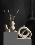 nola-vases-set-c-mademoiselle-home-decor-and-furniture-store-2 Nola vases set c mademoiselle home decor and furniture store