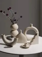 nola-vases-set-c-mademoiselle-home-decor-and-furniture-store-3 Nola vases set c mademoiselle home decor and furniture store