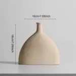 nola-vases-set-c-mademoiselle-home-decor-and-furniture-store-4 Nola vases set c mademoiselle home decor and furniture store