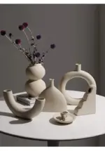 nola-vases-set-d-mademoiselle-home-decor-and-furniture-store-2 Nola vases set d mademoiselle home decor and furniture store