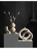 nola-vases-set-d-mademoiselle-home-decor-and-furniture-store-3 Nola vases set d mademoiselle home decor and furniture store