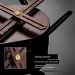 Norblige clock mademoiselle home decor and furniture store