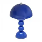 Nordic flower bud colorful portable table lamp s105 1 600x 242d10e3 98c7 43da a046 99fea1eaa76f