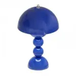 Nordic flower bud colorful portable table lamp s105 1 6be25101 9e65 46dd bb83 738c4188003c
