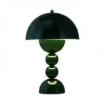 Nordic flower bud colorful portable table lamp s105 23 08e0a619 ee86 4ad5 b9f0 f5fd6ede6da0