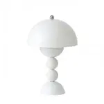 Nordic flower bud colorful portable table lamp s105 26 c2fcfab9 f39a 4049 a4ec 96382ac43b56