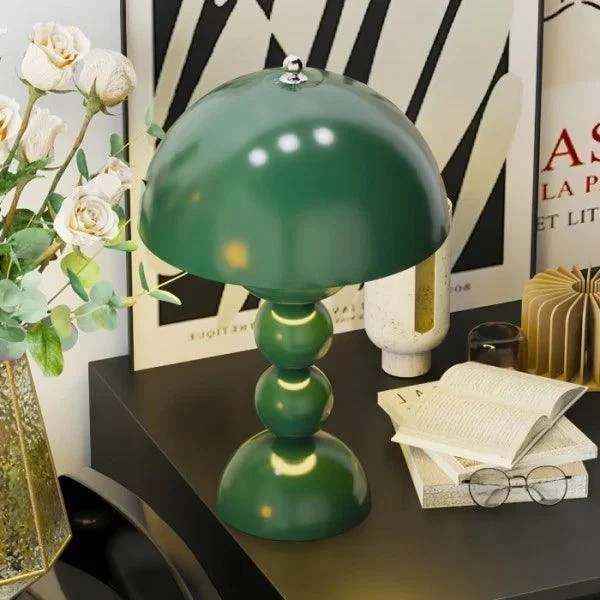 Nordic Flower Bud Colorful Portable Table Lamp S105 5 B0ab2ca3 B3d1 410a 9b3f 13d120137f0e