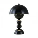 Nordic flower bud colorful portable table lamp s105 600x 98c20e18 9013 4490 aa9b de94a315852a