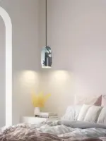 Nordic hanging spotlight or wood and metal juglana 2 700x b27dc187 619c 4a1e 8e01 dec093c2adde