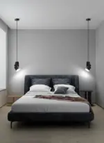 Nordic hanging spotlight or wood and metal juglana 5 700x 5514e022 801e 4f53 85e2 d3fe35ee2f9a