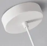 Nordic hanging spotlight or wood and metal juglana 9 700x 67c62d60 ef69 4905 b9f7 60d3f5b0128f