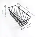 nordic-home-wall-picture-display-rack-563307 Nordic home wall picture display rack