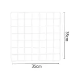 nordic-home-wall-picture-display-rack-681701 Nordic home wall picture display rack