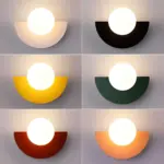 nordic-led-wandleuchte-minimalistische-wandbeleuchtung-aluminium-6w-12w-xlumina4 Nordic led wandleuchte minimalistische wandbeleuchtung aluminium 6w 12w xlumina4