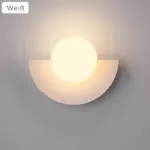 nordic-led-wandleuchte-minimalistische-wandbeleuchtung-aluminium-6w-12w-xlumina5_1 Nordic led wandleuchte minimalistische wandbeleuchtung aluminium 6w 12w xlumina5