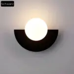 nordic-led-wandleuchte-minimalistische-wandbeleuchtung-aluminium-6w-12w-xlumina5_5 Nordic led wandleuchte minimalistische wandbeleuchtung aluminium 6w 12w xlumina5