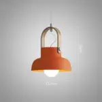 nordic-loft-led-iron-pendant-lights-175908 Nordic loft led iron pendant lights
