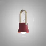 nordic-loft-led-iron-pendant-lights-190776 Nordic loft led iron pendant lights