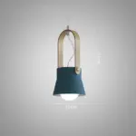 nordic-loft-led-iron-pendant-lights-555638 Nordic loft led iron pendant lights