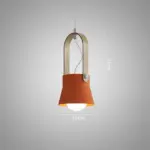 nordic-loft-led-iron-pendant-lights-578378 Nordic loft led iron pendant lights
