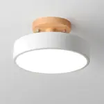 nordic-log-runde-led-halbeinbau-deckenleuchte-modern-design-energiesparend-warmweiss-xlumina2 Nordic log runde led halbeinbau deckenleuchte modern design energiesparend warmweiss xlumina2