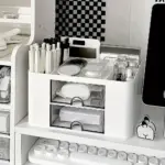 nordic-simple-desk-stationery-organiser-boxes-138438 Nordic simple desk stationery organiser boxes