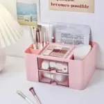 nordic-simple-desk-stationery-organiser-boxes-541146 Nordic simple desk stationery organiser boxes