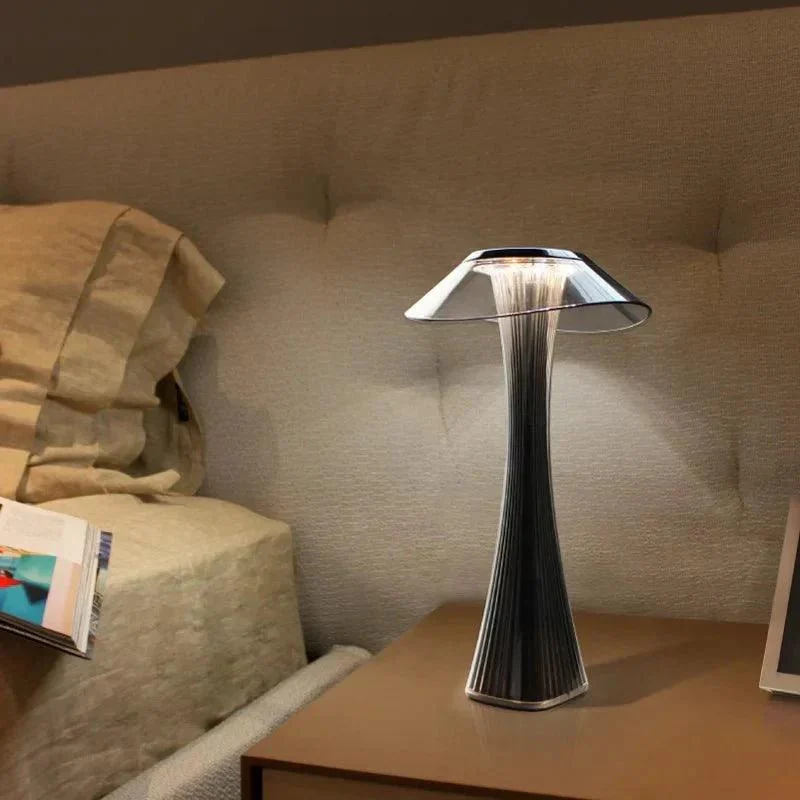 Nordic Style Dimmable Table Lamp 186329