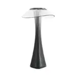 nordic-style-dimmable-table-lamp-596822 Nordic style dimmable table lamp