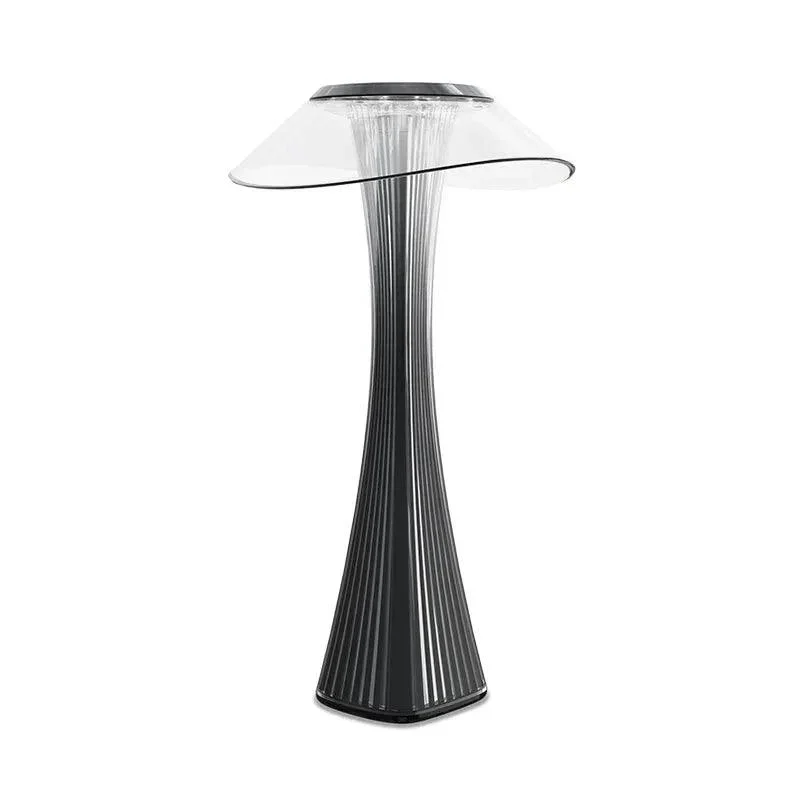 Nordic Style Dimmable Table Lamp 596822