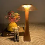 nordic-style-dimmable-table-lamp-724212 Nordic style dimmable table lamp