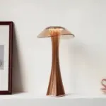 nordic-style-dimmable-table-lamp-798961 Nordic style dimmable table lamp