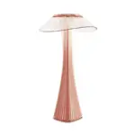 nordic-style-dimmable-table-lamp-833698 Nordic style dimmable table lamp