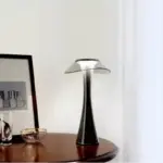 nordic-style-dimmable-table-lamp-963219 Nordic style dimmable table lamp