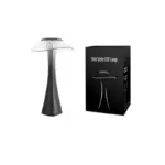 nordic-style-dimmable-table-lamp-988278 Nordic style dimmable table lamp