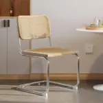 nordic-style-metal-cesca-luxury-dining-chairs-247848 Nordic style metal cesca luxury dining chairs