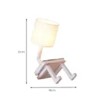 nordiclight-skandinavische-tischleuchte-mit-integrierter-buecherablage-holz-metall-design-wohnzimmer-buero-xlumina5 Nordiclight skandinavische tischleuchte mit integrierter buecherablage holz metall design wohnzimmer buero xlumina5