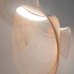 nordicluminaire-skandinavische-kronleuchter-deckenleuchte-6-arme-metallglas-e27-xluminia5 Nordicluminaire skandinavische kronleuchter deckenleuchte 6 arme metallglas e27 xluminia5