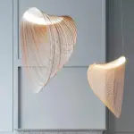 nordicluminaire-skandinavische-kronleuchter-deckenleuchte-6-arme-metallglas-e27-xluminia6 Nordicluminaire skandinavische kronleuchter deckenleuchte 6 arme metallglas e27 xluminia6