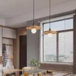 nordicnook-skandinavische-holz-hangelampe-naturholz-e27-modern-xlumina2 Nordicnook skandinavische holz hangelampe naturholz e27 modern xlumina2