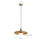 nordicnook-skandinavische-holz-hangelampe-naturholz-e27-modern-xlumina5 Nordicnook skandinavische holz hangelampe naturholz e27 modern xlumina5