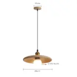 nordicnook-skandinavische-holz-hangelampe-naturholz-e27-modern-xlumina6 Nordicnook skandinavische holz hangelampe naturholz e27 modern xlumina6
