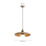 nordicnook-skandinavische-holz-hangelampe-naturholz-e27-modern-xlumina7 Nordicnook skandinavische holz hangelampe naturholz e27 modern xlumina7