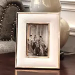 Norway frame mademoiselle home decor and furniture store