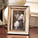 Norway frame mademoiselle home decor and furniture store