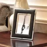 Norway frame mademoiselle home decor and furniture store