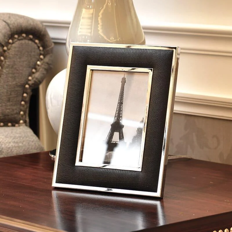 Norway Frame Mademoiselle Home Decor And Furniture Store 4