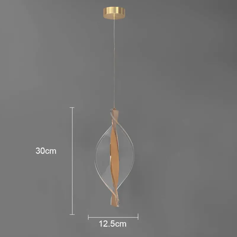 Novashine led deckenleuchte modern wohnzimmer schlafzimmer dimmbar energieeffizient xlumina